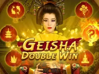 Le Roi Johnny Casino screenshot